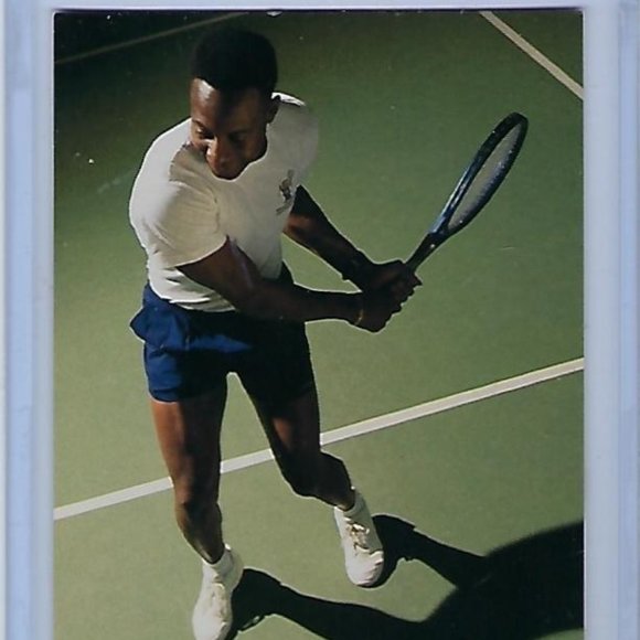 1992 PRO LINE PROFILES #49 JERRY RICE 49ERS - in heavy duty sleeve. Mint - Picture 1 of 2